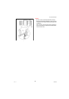 Service Manual - (page 811)