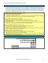 Installation manual - (page 49)