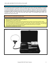 Installation manual - (page 52)