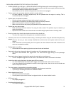 Installation manual - (page 58)
