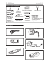 Instruction Manual Book - (page 3)