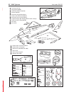 Instruction Manual Book - (page 4)