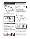 Instruction Manual Book - (page 5)