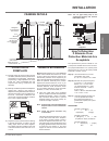 Owners & Installation Manual - (page 11)