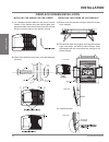 Owners & Installation Manual - (page 28)