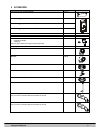 Installation, Service And User Instructions Manual - (page 16)