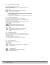 Installation, Service And User Instructions Manual - (page 24)