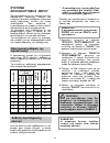 User Instructions - (page 111)