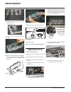 Owners & Installation Manual - (page 24)