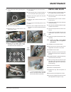 Owners & Installation Manual - (page 25)