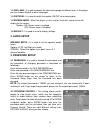 Instruction manual - (page 22)