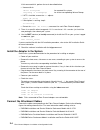 Installation And Configuration Manual - (page 20)