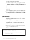 Installation And Configuration Manual - (page 30)