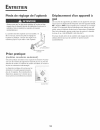 Use & Care Manual - (page 55)