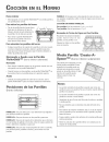 Use & Care Manual - (page 79)