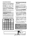 User Instructions - (page 82)