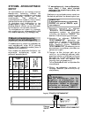 User Instructions - (page 89)