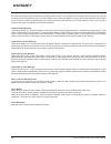 Technical Manual - (page 28)
