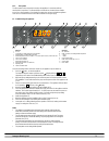 Installation, Service And User Instructions Manual - (page 29)