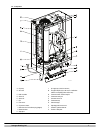 Installation, Service And User Instructions Manual - (page 9)