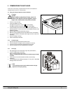 Installation, Service And User Instructions Manual - (page 30)