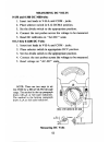 Maintenance Manual - (page 12)