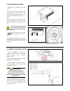 Installation & Operating Instructions Manual - (page 8)