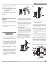 Owners & Installation Manual - (page 25)