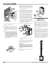 Owners & Installation Manual - (page 26)
