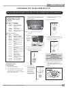 Owners & Installation Manual - (page 31)