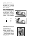 User Instructions - (page 47)