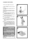 User Instructions - (page 48)