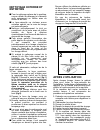 User Instructions - (page 78)