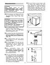 User Instructions - (page 92)