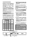 User Instructions - (page 95)