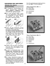User Instructions - (page 98)