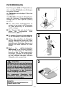 User Instructions - (page 104)