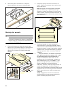 Installation Instructions Manual - (page 32)