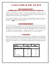 Owner's manual - (page 8)