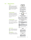 Installation And User Manual - (page 53)
