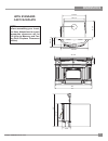 Owners & Installation Manual - (page 5)