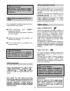 User Instructions - (page 68)