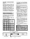 User Instructions - (page 89)