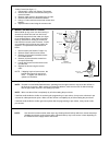 Installation & Operation Manual - (page 7)