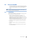Problem Determination And Service Manual - (page 129)