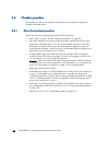 Problem Determination And Service Manual - (page 168)