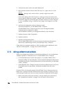 Problem Determination And Service Manual - (page 214)
