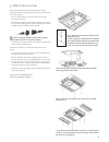Manual Manual - (page 9)