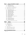 Problem Determination And Service Manual - (page 7)