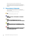 Problem Determination And Service Manual - (page 22)